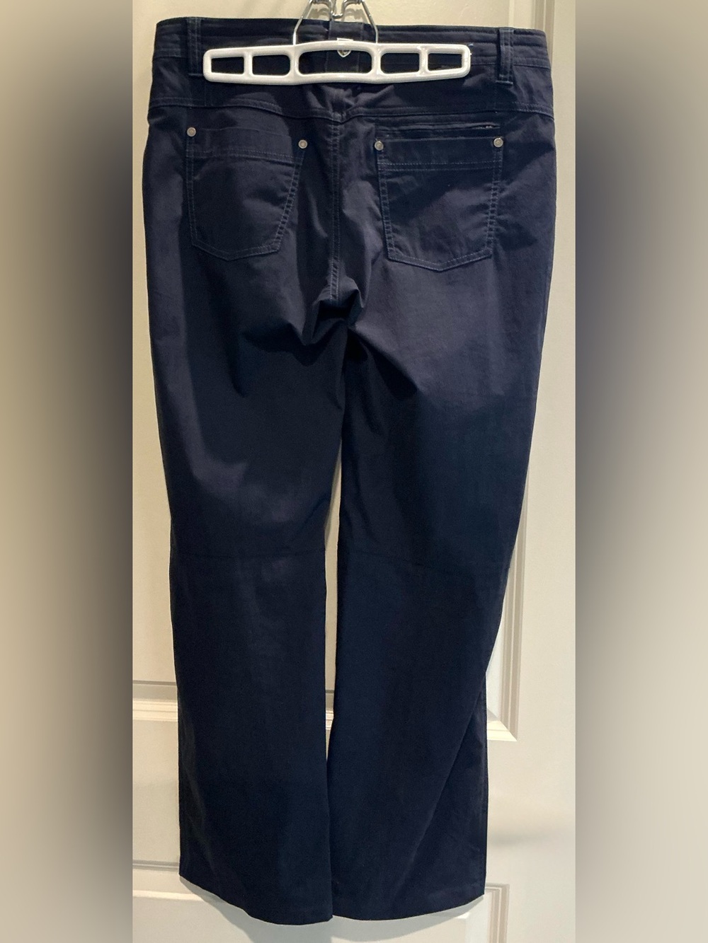 Kohl Vintage Patina Hiking, Casual Pants Size 10 Reg